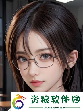 如何通過(guò)胸部面膜與合理飲食改善身體下半部位的健康與美麗