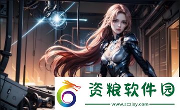 女婿有勁槍槍到底的背景故事-揭示真實(shí)情況與內(nèi)幕