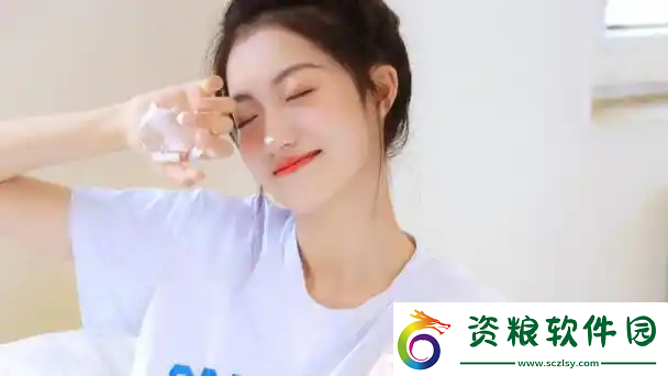 電影媽媽你真棒插曲快來(lái)救救我：情感的高潮與母愛(ài)的力量！