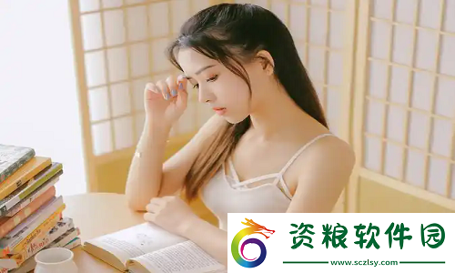 一槍戰(zhàn)三母2-1：探索極限射擊挑戰(zhàn)與戰(zhàn)術(shù)配合!