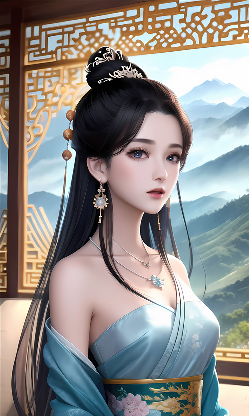 國產(chǎn)做受???高潮69式手游熱度爆表，玩家稱：多元玩法中，高自由度成最大亮點?。?></a></i><a
                            href=