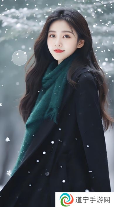 如何通過WordPress搭建一個(gè)永久免費(fèi)且穩(wěn)定的網(wǎng)站？這幾點(diǎn)你要知道