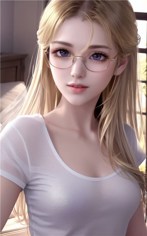 如何解決91在線亂碼精品秘?在國產(chǎn)蘋果設備上的播放問題