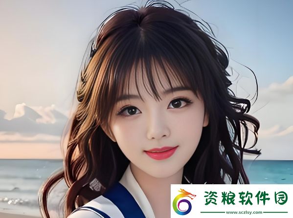 x9x9x9任意噪2024視頻為何能夠吸引觀眾的注意它對(duì)藝術(shù)與感官的挑戰(zhàn)意味著什么