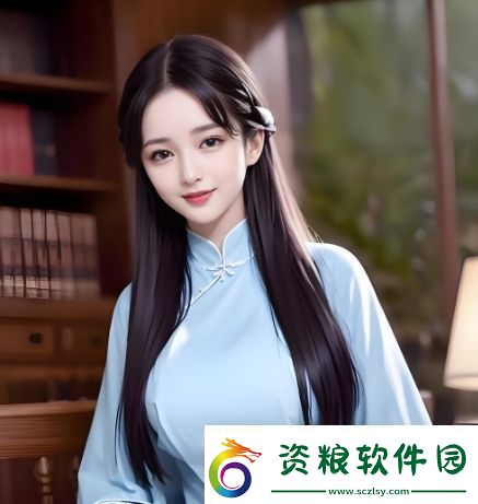 為什么B站未滿十八歲用戶不能進(jìn)行消費有哪些解決辦法
