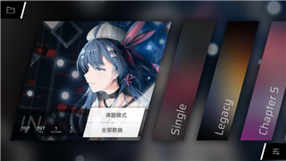 明日方舟4-9關卡低練度三星通關策略詳解！