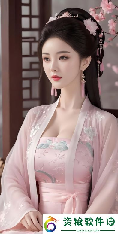 功夫無敵：誰才是真正的武林高手-——電影簡介與深度解析