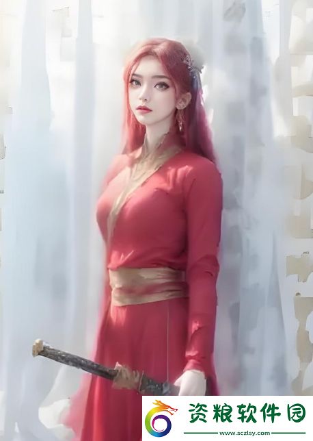 天美影視為何能夠在激烈競(jìng)爭(zhēng)的市場(chǎng)中脫穎而出