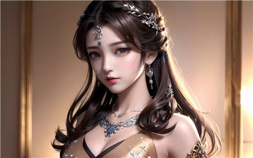 國(guó)產(chǎn)婬婦?????71pcc影視話題引爆討論