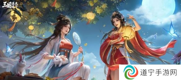 三國(guó)謀定天下七級(jí)地哪個(gè)好打-S4賽季7級(jí)地守軍解析