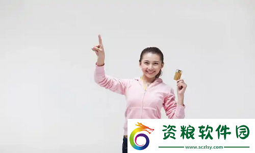 美容室的待遇5HD韓國：高薪光環(huán)背后職業(yè)挑戰(zhàn)是否值得