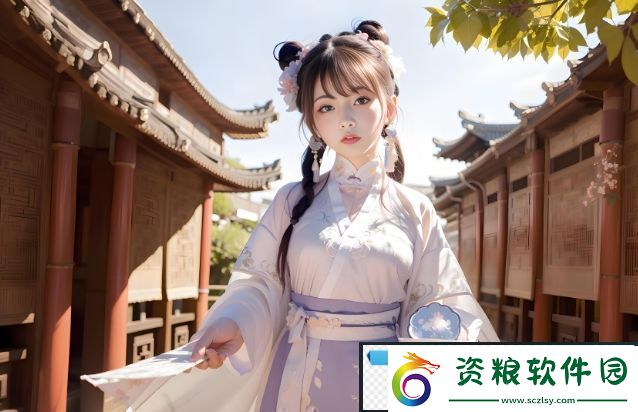 WEYVV8國產(chǎn)SUV究竟有什么獨特優(yōu)勢性價比高到讓人驚訝的理由是什么