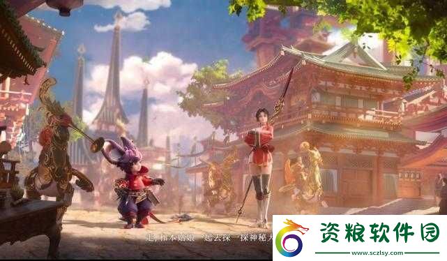金屬對(duì)決全新皮膚驚艷亮相：槍手與菲克斯的酷炫造型鑒賞
