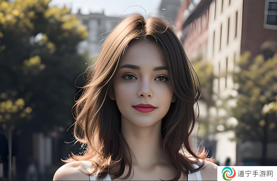 如何避免因尺碼不合適而產(chǎn)生的不愉快購(gòu)物體驗(yàn)？亞洲尺碼和歐洲尺碼的選擇指南
