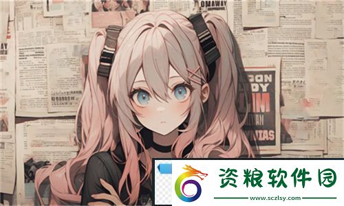 FUQER100%XXXXHD極致熱愛粉絲：意外行為為何沖上熱搜