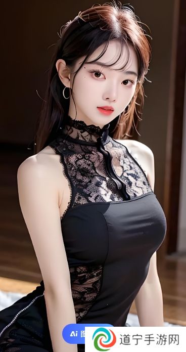 使用附近同城免費交友app時，如何確保安全并提高互動率？