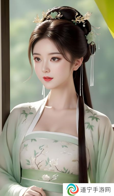 魅影應(yīng)用app下載后有什么獨(dú)特功能？用戶體驗(yàn)如何？