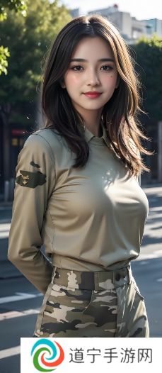 三葉草M碼與歐洲碼有什么區(qū)別？如何選擇合適的尺碼？