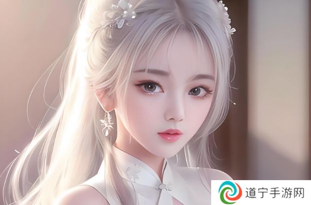 144447大但人文藝術(shù)：探索中華文化的深厚底蘊(yùn)與多元魅力