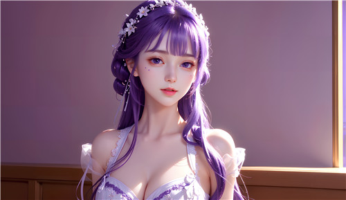 你可能忽略的健康神器：女性健康界的黑馬！