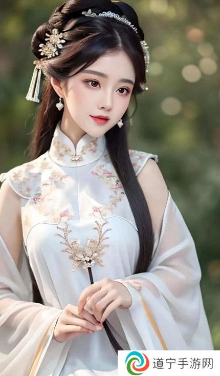 如何在雙十一購物節(jié)中挑選高性價(jià)比商品？