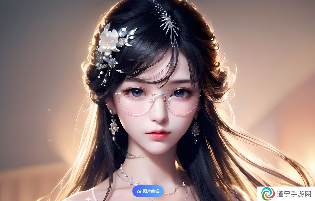 歐美玩家更偏向PS4還是Xbox？兩大主機的優(yōu)缺點對比分析