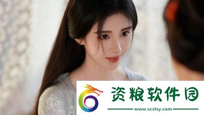 8848高清電影電視劇免費看-網(wǎng)友熱議：影視愛好者的天堂！