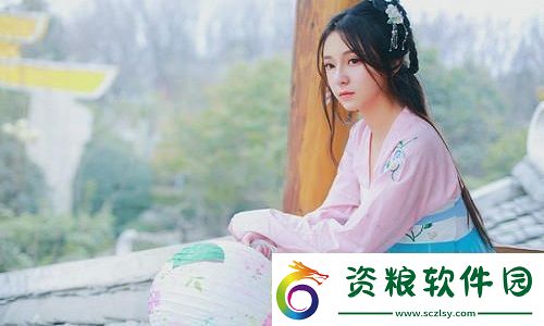 刺激戰(zhàn)場未滿十八歲：在游戲中發(fā)現(xiàn)團(tuán)隊(duì)協(xié)作的重要性通過游戲培養(yǎng)策略思維與溝通能力