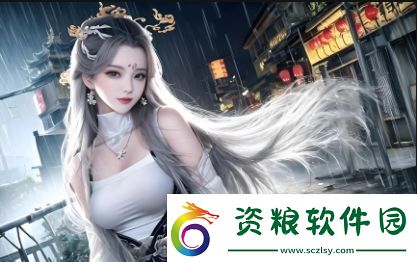 想被他caoH啊肥阿是什么意思如何理解這一表達(dá)中的情感需求