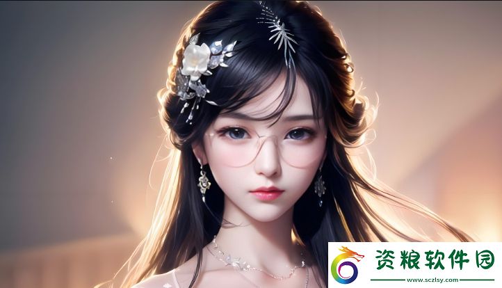 老農(nóng)民老干棒娶媳婦是哪一集-詳細(xì)情節(jié)解析及婚禮背后意義