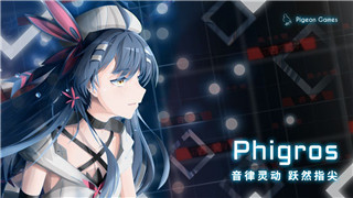 《重返帝國》11.15開拓測試常見問題解答全解析！