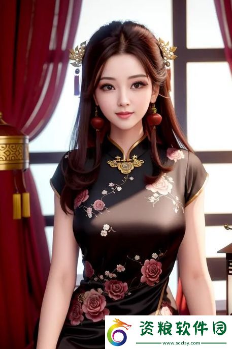 男生和女生一起差差-如何促進彼此關(guān)系和增進了解