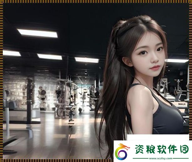 &amp;amp;quot;暴脾氣妹砸CSGO官的狂潮先鋒！&amp;amp;quot;