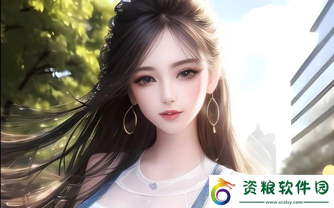 歐產(chǎn)日產(chǎn)國產(chǎn)精品98-讓你盡享高品質(zhì)和實用性-滿足消費者的多重需求