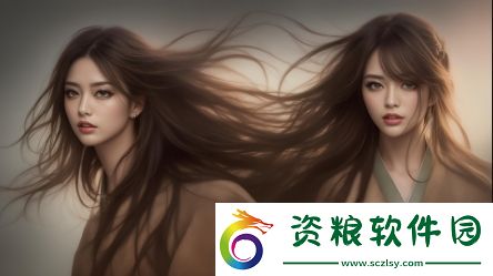 直播運營培訓(xùn)課程學(xué)費多少才是最合適的-你需要了解的學(xué)費選擇標準