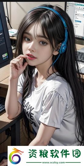 宋佳鐘楚曦如何通過健康生活保持氣血充足-她們的秘訣是什么