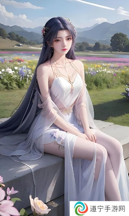 成品網(wǎng)站源碼78w78如何快速搭建安全又高效的網(wǎng)站？