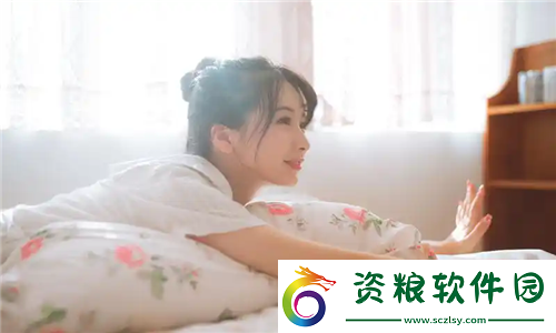 從4虎CVT4WD入口出發(fā)：開(kāi)啟非凡駕駛體驗(yàn)！