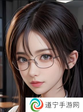 為什么np古代p類型的愛(ài)情故事如此吸引人？