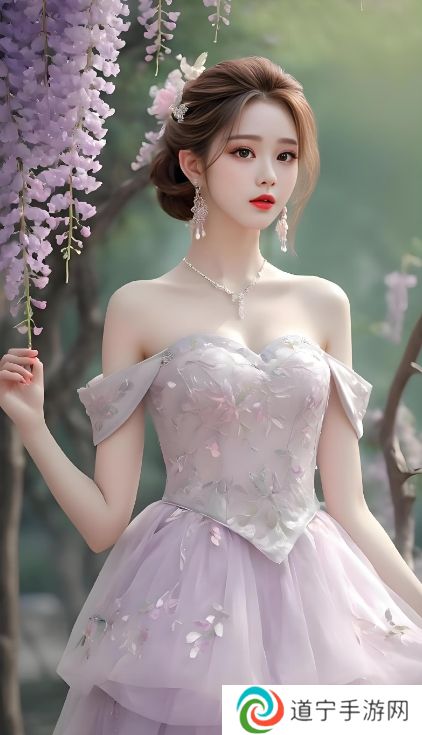 B站APP下載的安裝包在哪里？如何找到并管理安裝包？