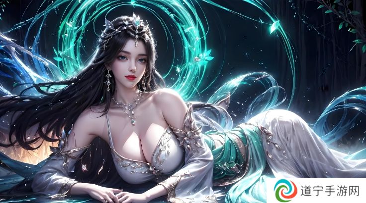 如何選擇適合自己的亞洲一線二線三線品牌精華液？價(jià)格與效果哪個(gè)更重要？