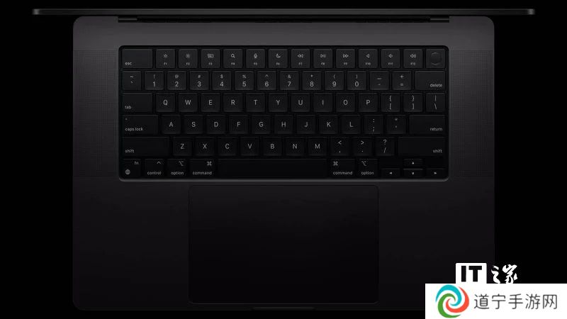 蘋果為 2024 款 M4 MacBook Pro 提供獨(dú)立揚(yáng)聲器維修部件，修起來更便宜