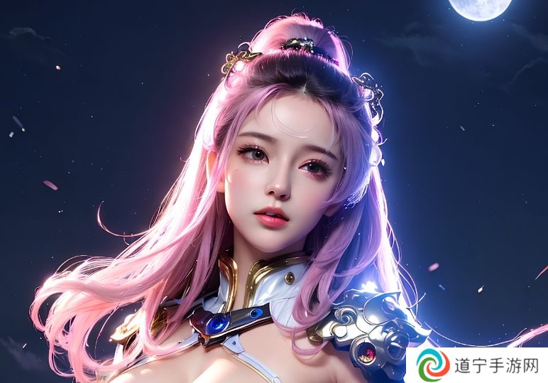 看B站A8直播有哪些特色和優(yōu)勢？如何更好地參與互動享受直播體驗？