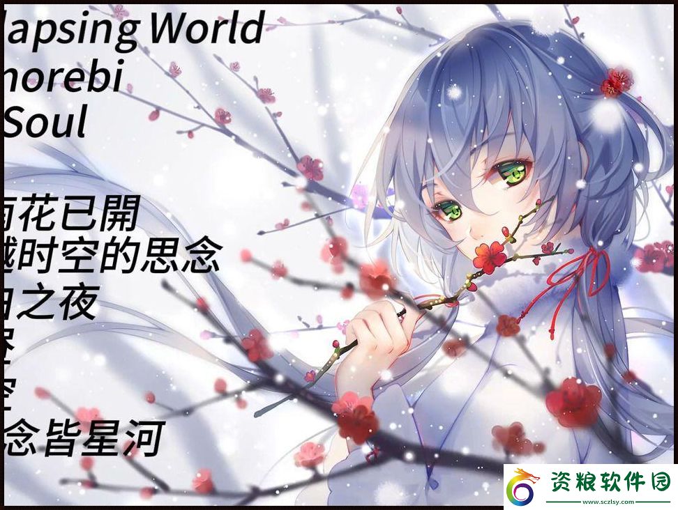 "T大?；I灑鍵盤-網(wǎng)友熱評(píng)：程序員的心酸浪漫"