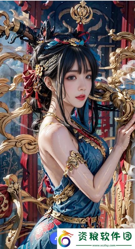 歌劇魅影恐怖版是否能突破經(jīng)典版本-帶來全新的恐怖體驗