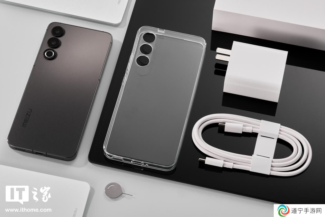 魅族 20 系列手機灰度推送 Flyme 11.2.0.0A 穩(wěn)定版升級：新增智能體商店、音樂壁紙等功能
