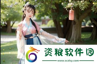 魅影是哪個游戲中的角色-揭秘英雄聯(lián)盟中的卡特琳娜