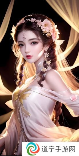 成熟的國(guó)產(chǎn)CRM系統(tǒng)如何幫助企業(yè)提高管理效率與客戶關(guān)系？