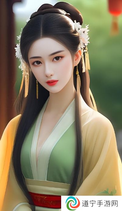 麻花傳劇原創(chuàng)MV免費(fèi)觀看，帶你領(lǐng)略經(jīng)典劇目的音樂(lè)魅力與視覺(jué)震撼