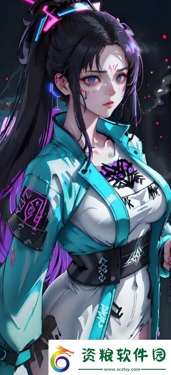 男女之間開蚌取珠的情感解讀：探索愛(ài)情中的深層聯(lián)系與相互理解